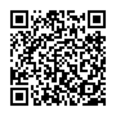 QR code for plate 1B9-2G8