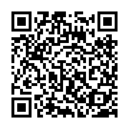 QR code for plate 1B9-2O9