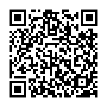 QR code for plate 1B9-3A1