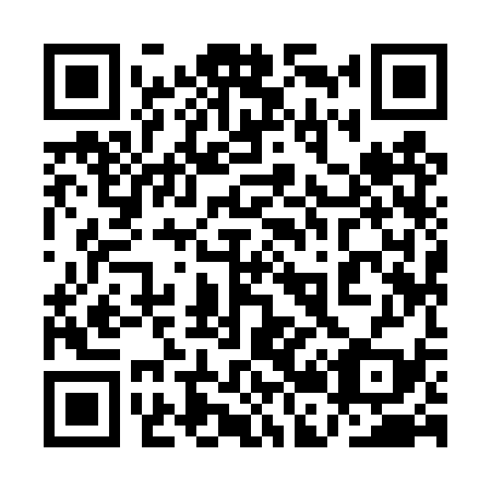QR code for 1B94S9