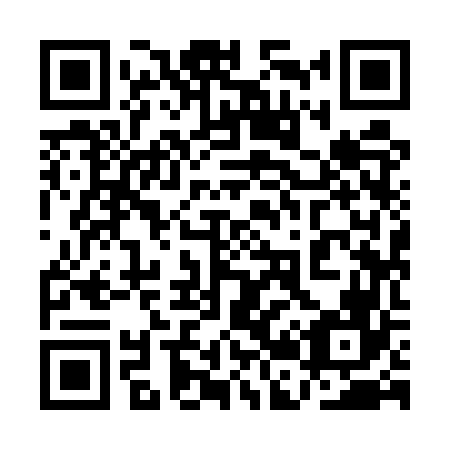 QR code for 1B95V6