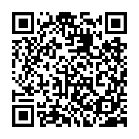 QR code for 1B97E0