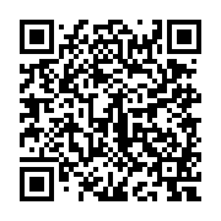 QR code for 1C0-4H1