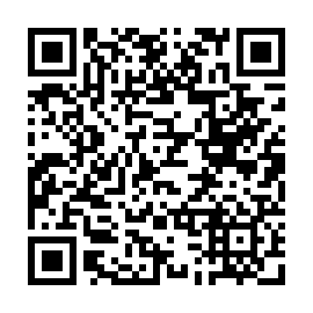 QR code for 1C0-4R9