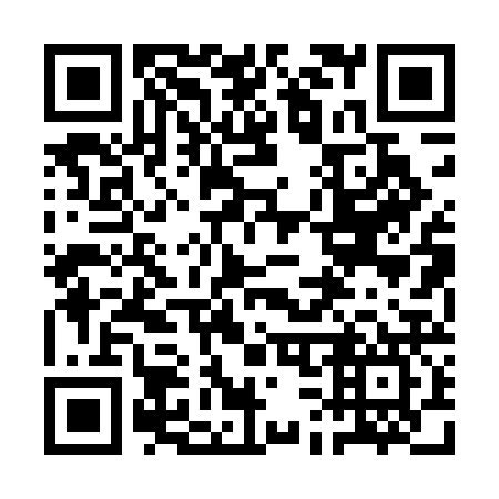 QR code for 1C0-5B7