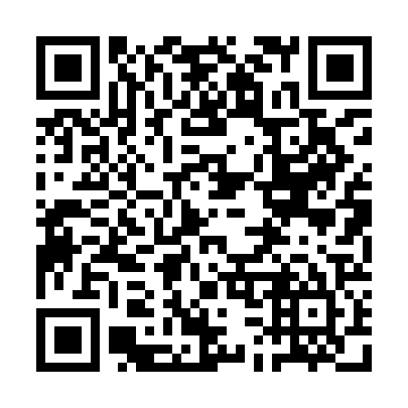 QR code for 1C0-9B5