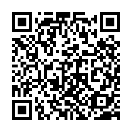 QR code for 1C1-1G8