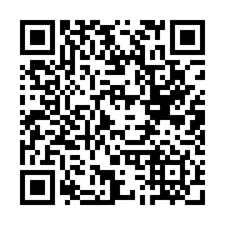 QR code for 1C1-1T9