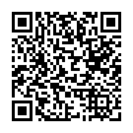 QR code for 1C1-2G3