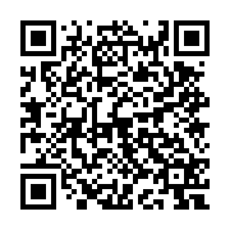 QR code for 1C1-4R4
