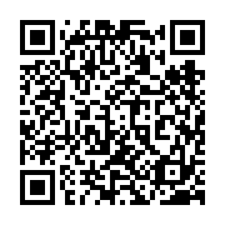 QR code for 1C1-6C3
