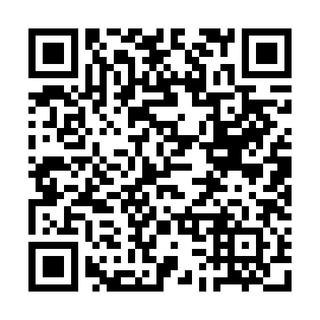 QR code for 1C1-6H2