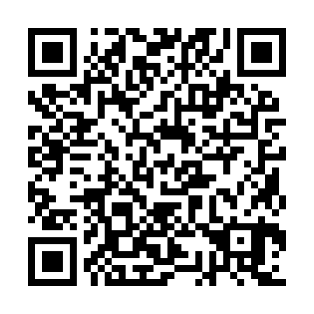 QR code for 1C1-9Z0