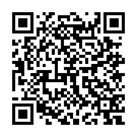 QR code for plate 1C1-0G2