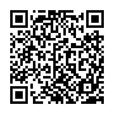 QR code for 1C12Q7