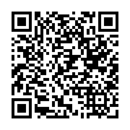 QR code for plate 1C1-3Z6
