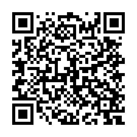 QR code for plate 1C1-4T2