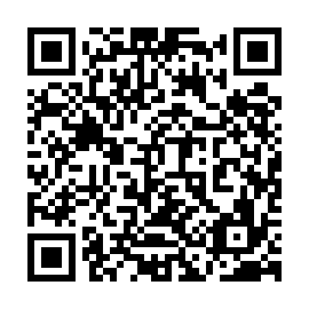 QR code for 1C15C6