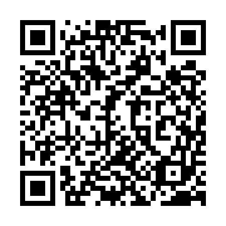 QR code for plate 1C1-5U3