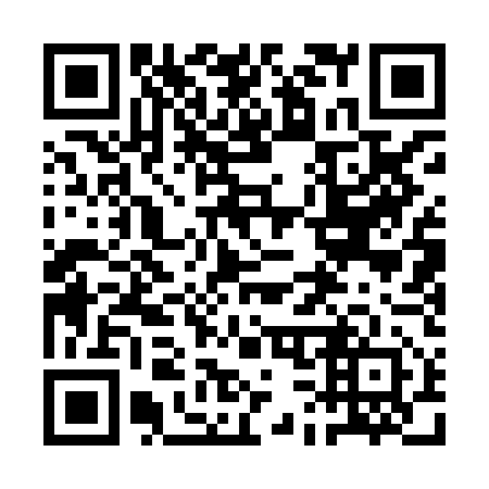 QR code for 1C18E2