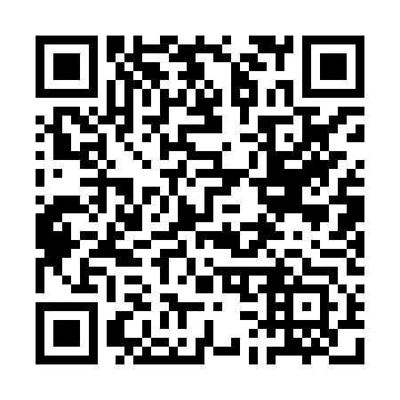 QR code for plate 1C1-8T3