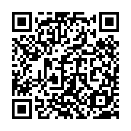QR code for 1C2-0E5