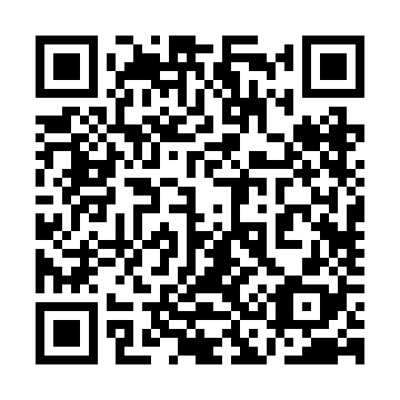 QR code for 1C2-2J8