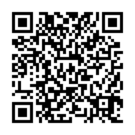 QR code for 1C2-2P2