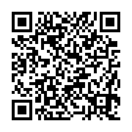 QR code for 1C2-3W0