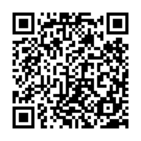 QR code for 1C2-4G4