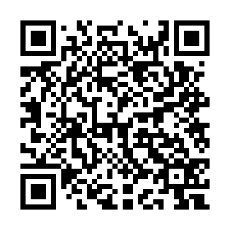 QR code for 1C2-5S6