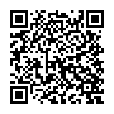 QR code for 1C2-5T6