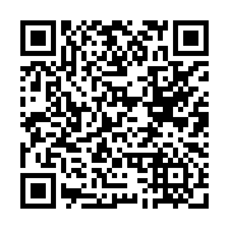 QR code for 1C2-8Y6
