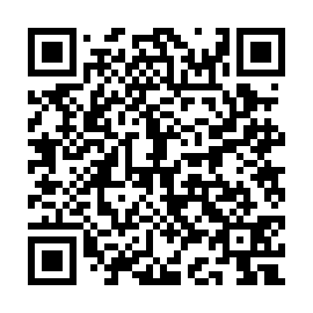 QR code for 1C20C1