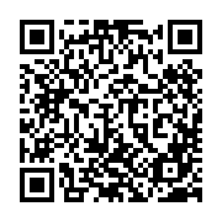 QR code for 1C20N6