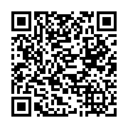 QR code for 1C21B4