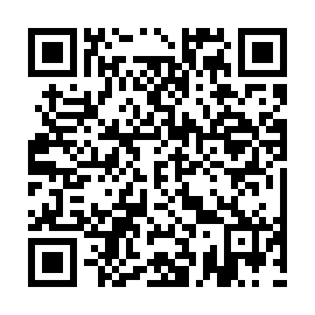QR code for 1C25Z2
