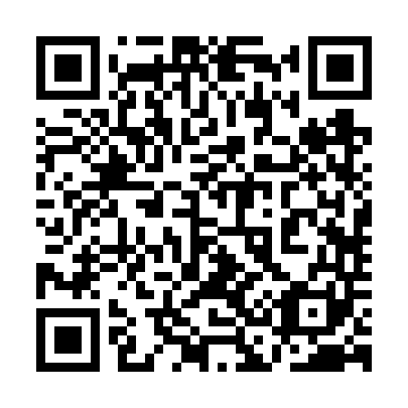 QR code for 1C26T1