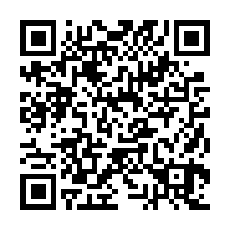 QR code for 1C26V0