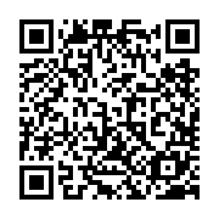 QR code for 1C27O5