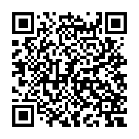 QR code for plate 1C2-7P6