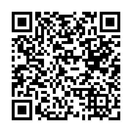 QR code for 1C3-2H1