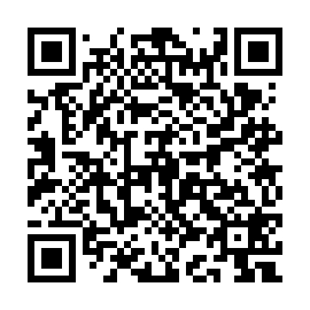QR code for 1C3-6J8