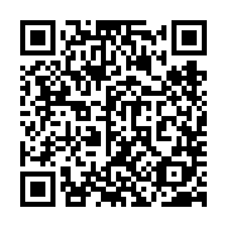 QR code for 1C3-6L8