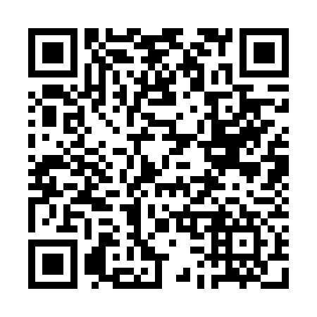 QR code for 1C3-6W7