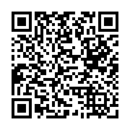 QR code for 1C3-9A1