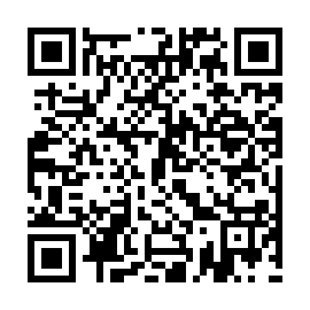 QR code for 1C3-9Q7
