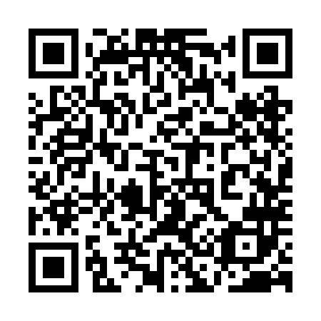 QR code for plate 1C3-2L2