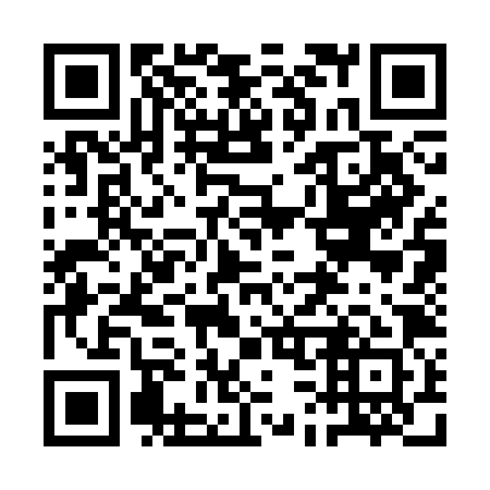 QR code for 1C33J1