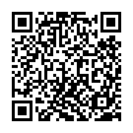 QR code for 1C34G7